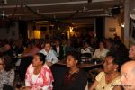 IMG_1432.jpg